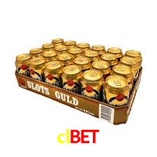 clbet: Jogos de Caça-Níqueis-Altas Recompensas, Roleta-Velocidade, Blackjack-Desafios Máximos