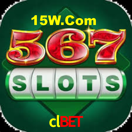 clbet.com