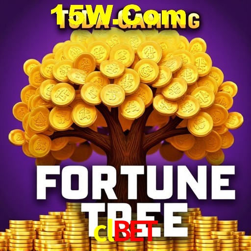 A Popularidade dos Caça-Níqueis no clbet