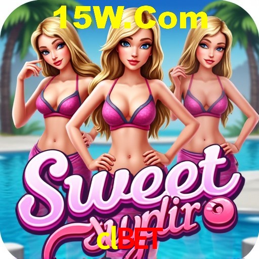 A Emoção da Loteria na clbet: Uma Chance de Mudança de Vida