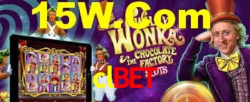 Roulette Table clbet