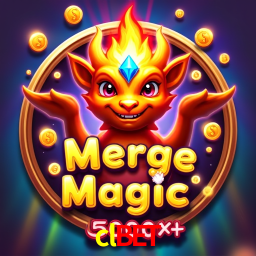 Acesso via web no desktop e tablet