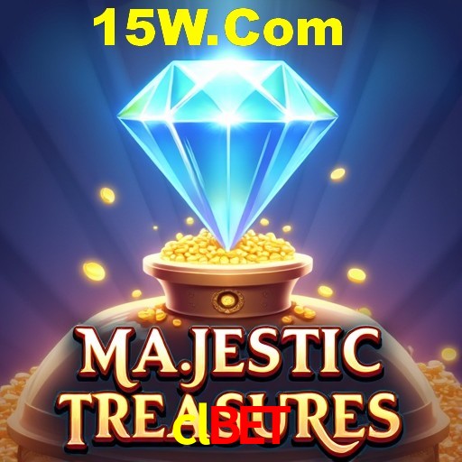 Descubra o Mundo do Cassino Online com clbet