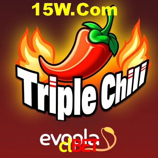 Seasonal Promotions clbet