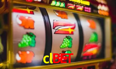 Ofertas Exclusivas clbet