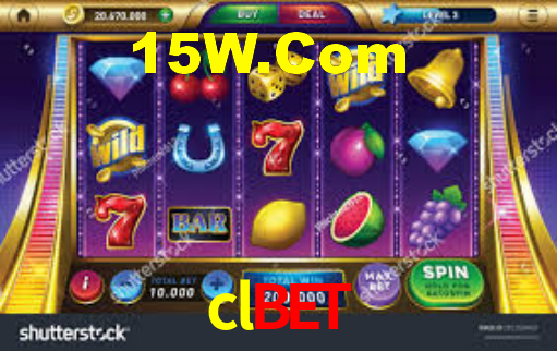 Download de APK seguro na clbet