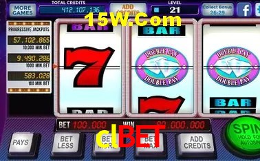 Design Responsivo clbet