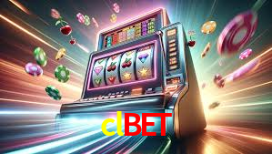 Basketball Betting clbet