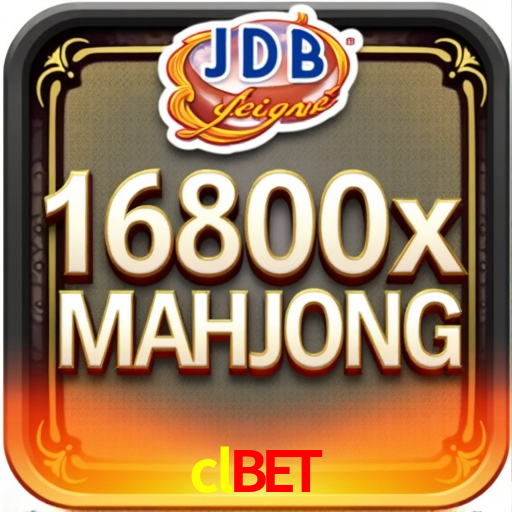 Inovações de Jogos na clbet: O Futuro das Experiências Interativas