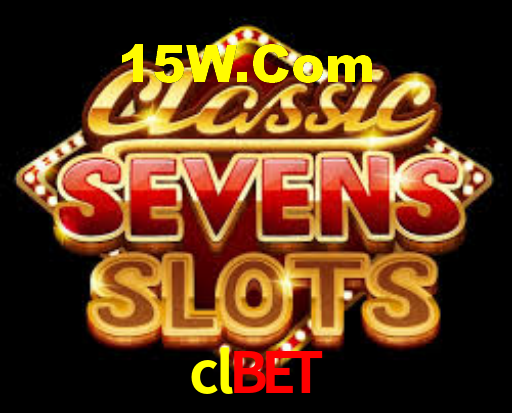 clbet: A Experiência de Casino com Jogos de Mesa ao Vivo