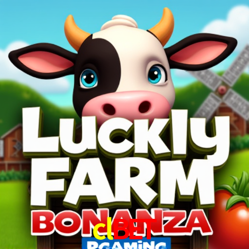 Desvendando o Mundo dos Jogos Virtuais na clbet