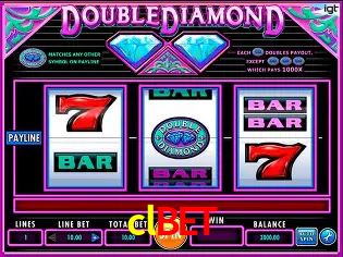 Promoção Relâmpago clbet