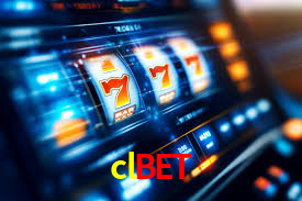 Football Betting clbet