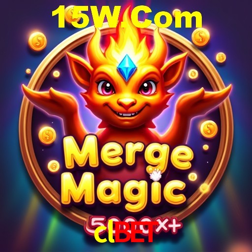 Download para Android e iOS na clbet