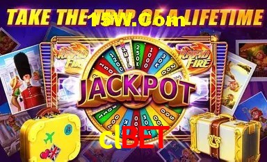 Mesa de Roleta clbet