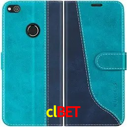 Estratégias Crash Games clbet