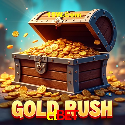 Quick Registration clbet