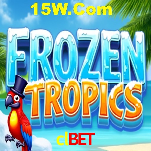 Interface do App clbet