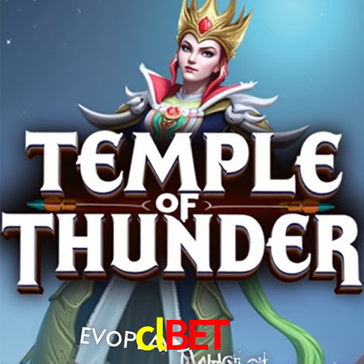 Weekend Specials clbet