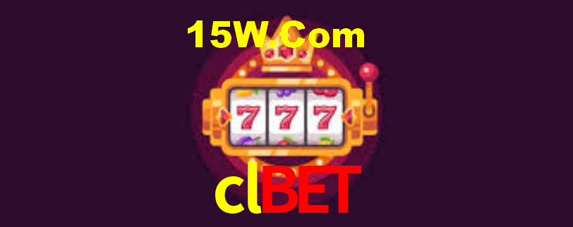 Apostas com odds competitivas na clbet