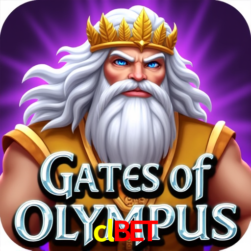 Descubra a Essência do clbet: Nossa História e Compromissos