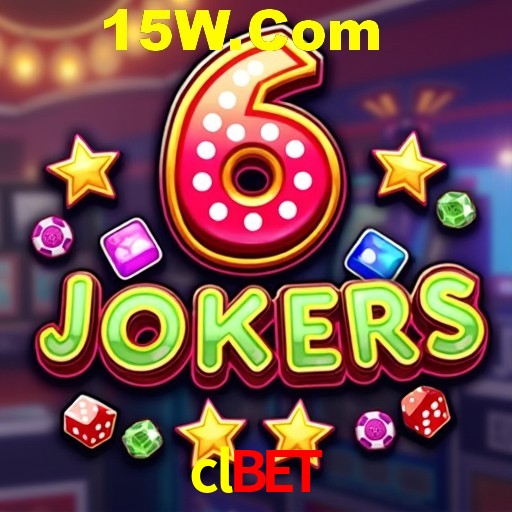 Desvendando o Mundo dos Jogos Virtuais na clbet