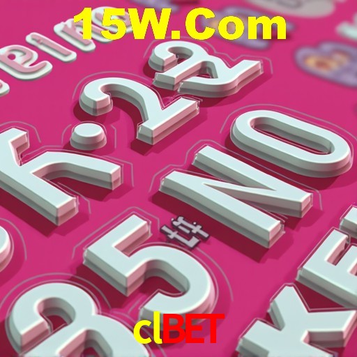 Apostas Esportivas na clbet: Um Guia Completo