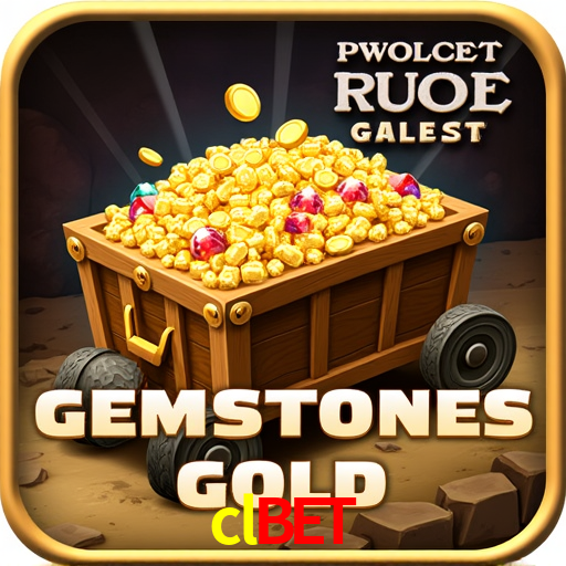 Game Providers clbet