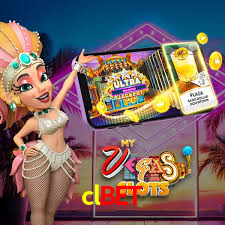 Crash Games Statistics clbet