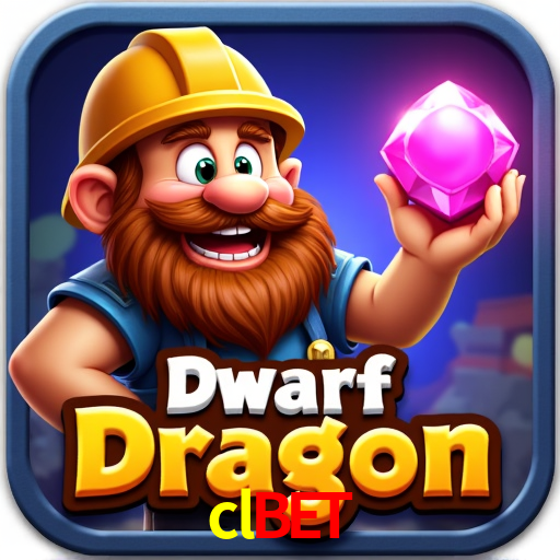 A Experiência Imersiva dos Cassinos Ao Vivo no clbet