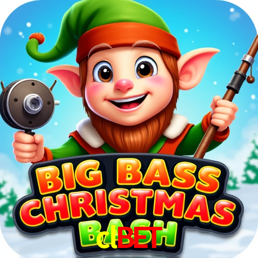 A Popularidade dos Caça-Níqueis no clbet