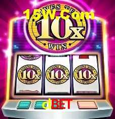 Estatísticas Crash Games clbet