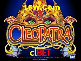 Casino Ao Vivo clbet