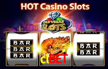 Jogos com bônus e suporte 24h na clbet