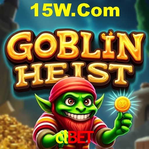 Descubra a Essência do clbet: Nossa História e Compromissos