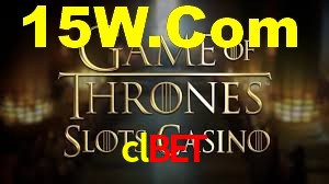 Ofertas Imperdíveis na clbet: Promoções e Bônus Que Valem a Pena