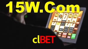 clbet,clbet.com