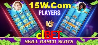 Sports Statistics clbet