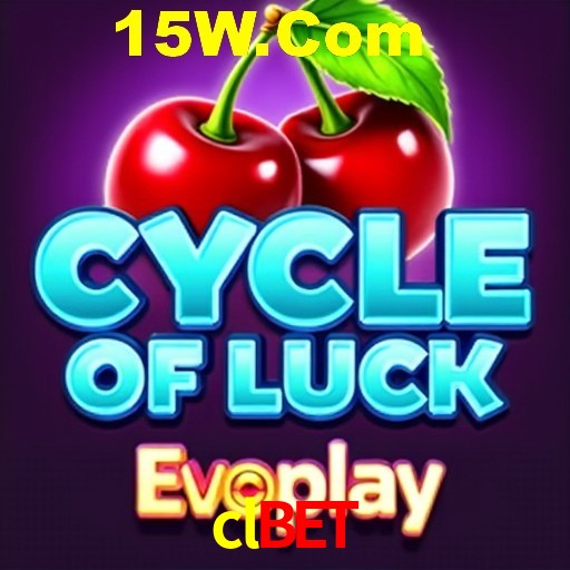 Cassino ao vivo com dealers reais na clbet