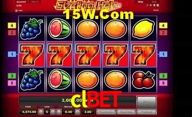 Apostas de Basquete clbet