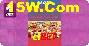 Sinta a adrenalina dos jogos de cassino com clbet