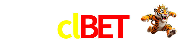 Logo da clbet