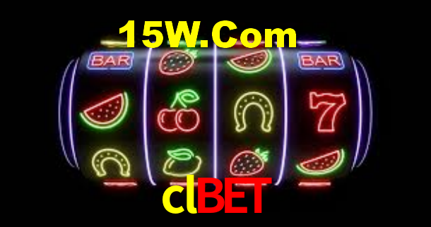 Mercados ao vivo e cash out na clbet