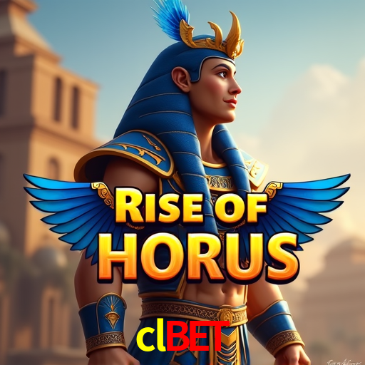 Jogos Exclusivos clbet