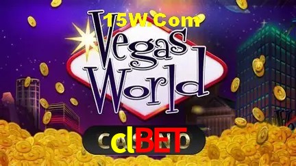 Benefícios VIP na clbet