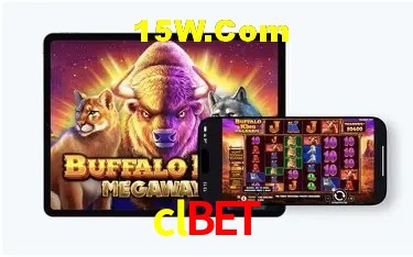 Estatísticas do Jogo clbet
