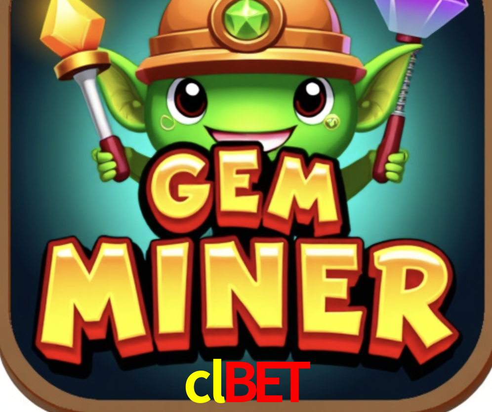 Mesa de Roleta clbet