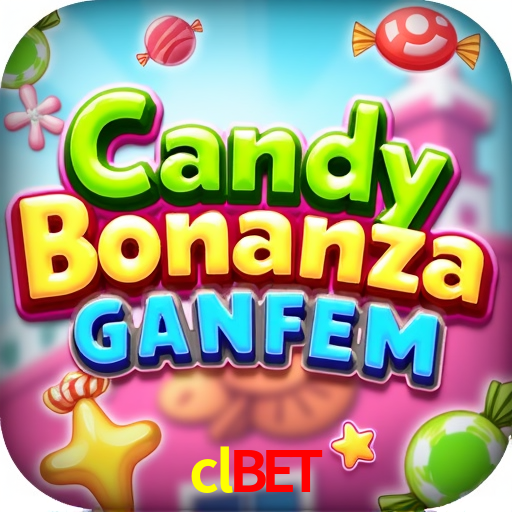 Game Providers clbet