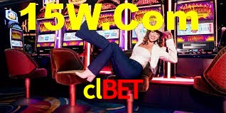 clbet,clbet.com