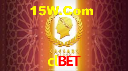 clbet login